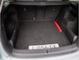 Skoda Enyaq iV 60 Trekhaak/ Camera/ 21" Lmv/ Stoelverwarming/ Cruise control/ DAB+