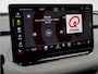 Skoda Enyaq iV 60 Trekhaak/ Camera/ 21" Lmv/ Stoelverwarming/ Cruise control/ DAB+