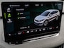 Skoda Enyaq iV 60 Trekhaak/ Camera/ 21" Lmv/ Stoelverwarming/ Cruise control/ DAB+