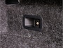 Skoda Enyaq iV 60 Trekhaak/ Camera/ 21" Lmv/ Stoelverwarming/ Cruise control/ DAB+
