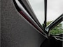 Skoda Enyaq iV 60 Trekhaak/ Camera/ 21" Lmv/ Stoelverwarming/ Cruise control/ DAB+