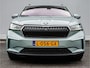 Skoda Enyaq iV 60 Trekhaak/ Camera/ 21" Lmv/ Stoelverwarming/ Cruise control/ DAB+