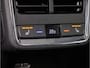 Skoda Enyaq iV 60 Trekhaak/ Camera/ 21" Lmv/ Stoelverwarming/ Cruise control/ DAB+
