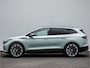 Skoda Enyaq iV 60 Trekhaak/ Camera/ 21" Lmv/ Stoelverwarming/ Cruise control/ DAB+