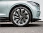 Skoda Enyaq iV 60 Trekhaak/ Camera/ 21" Lmv/ Stoelverwarming/ Cruise control/ DAB+