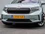 Skoda Enyaq iV 60 Trekhaak/ Camera/ 21" Lmv/ Stoelverwarming/ Cruise control/ DAB+