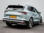 Skoda Enyaq iV 60 Trekhaak/ Camera/ 21" Lmv/ Stoelverwarming/ Cruise control/ DAB+