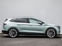 Skoda Enyaq iV 60 Trekhaak/ Camera/ 21" Lmv/ Stoelverwarming/ Cruise control/ DAB+