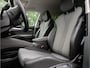 Skoda Enyaq iV 60 Trekhaak/ Camera/ 21" Lmv/ Stoelverwarming/ Cruise control/ DAB+
