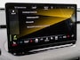 Skoda Enyaq iV 60 Trekhaak/ Camera/ 21" Lmv/ Stoelverwarming/ Cruise control/ DAB+