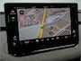 Skoda Enyaq iV 60 Trekhaak/ Camera/ 21" Lmv/ Stoelverwarming/ Cruise control/ DAB+