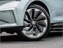Skoda Enyaq iV 60 Trekhaak/ Camera/ 21" Lmv/ Stoelverwarming/ Cruise control/ DAB+