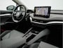 Skoda Enyaq iV 60 Trekhaak/ Camera/ 21" Lmv/ Stoelverwarming/ Cruise control/ DAB+