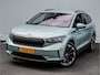 Skoda Enyaq iV 60 Trekhaak/ Camera/ 21" Lmv/ Stoelverwarming/ Cruise control/ DAB+