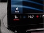 Skoda Enyaq iV 60 Trekhaak/ Camera/ 21" Lmv/ Stoelverwarming/ Cruise control/ DAB+