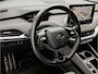 Skoda Enyaq iV 60 Trekhaak/ Camera/ 21" Lmv/ Stoelverwarming/ Cruise control/ DAB+