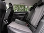Skoda Enyaq iV 60 Trekhaak/ Camera/ 21" Lmv/ Stoelverwarming/ Cruise control/ DAB+