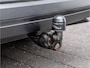 Skoda Enyaq iV 60 Trekhaak/ Camera/ 21" Lmv/ Stoelverwarming/ Cruise control/ DAB+