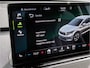 Skoda Enyaq iV 60 Trekhaak/ Camera/ 21" Lmv/ Stoelverwarming/ Cruise control/ DAB+