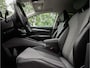Skoda Enyaq iV 60 Trekhaak/ Camera/ 21" Lmv/ Stoelverwarming/ Cruise control/ DAB+