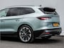 Skoda Enyaq iV 60 Trekhaak/ Camera/ 21" Lmv/ Stoelverwarming/ Cruise control/ DAB+