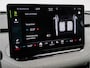 Skoda Enyaq iV 60 Trekhaak/ Camera/ 21" Lmv/ Stoelverwarming/ Cruise control/ DAB+