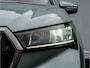 Skoda Enyaq iV 60 Trekhaak/ Camera/ 21" Lmv/ Stoelverwarming/ Cruise control/ DAB+