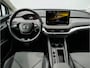 Skoda Enyaq iV 60 Trekhaak/ Camera/ 21" Lmv/ Stoelverwarming/ Cruise control/ DAB+