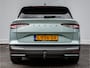 Skoda Enyaq iV 60 Trekhaak/ Camera/ 21" Lmv/ Stoelverwarming/ Cruise control/ DAB+