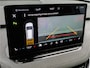 Skoda Enyaq iV 60 Trekhaak/ Camera/ 21" Lmv/ Stoelverwarming/ Cruise control/ DAB+