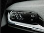 Skoda Enyaq iV 60 Trekhaak/ Camera/ 21" Lmv/ Stoelverwarming/ Cruise control/ DAB+