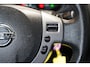 Nissan Qashqai 2.0 Acenta | AIRCO | CRUISE | PDC | ELEK.RAMEN | NAP | APK.