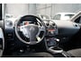 Nissan Qashqai 2.0 Acenta | AIRCO | CRUISE | PDC | ELEK.RAMEN | NAP | APK.