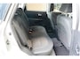 Nissan Qashqai 2.0 Acenta | AIRCO | CRUISE | PDC | ELEK.RAMEN | NAP | APK.