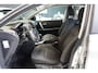 Nissan Qashqai 2.0 Acenta | AIRCO | CRUISE | PDC | ELEK.RAMEN | NAP | APK.