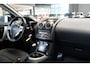 Nissan Qashqai 2.0 Acenta | AIRCO | CRUISE | PDC | ELEK.RAMEN | NAP | APK.