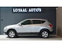 Nissan Qashqai 2.0 Acenta | AIRCO | CRUISE | PDC | ELEK.RAMEN | NAP | APK.