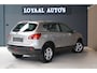 Nissan Qashqai 2.0 Acenta | AIRCO | CRUISE | PDC | ELEK.RAMEN | NAP | APK.
