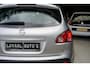 Nissan Qashqai 2.0 Acenta | AIRCO | CRUISE | PDC | ELEK.RAMEN | NAP | APK.