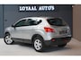 Nissan Qashqai 2.0 Acenta | AIRCO | CRUISE | PDC | ELEK.RAMEN | NAP | APK.
