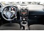 Nissan Qashqai 2.0 Acenta | AIRCO | CRUISE | PDC | ELEK.RAMEN | NAP | APK.