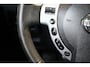 Nissan Qashqai 2.0 Acenta | AIRCO | CRUISE | PDC | ELEK.RAMEN | NAP | APK.