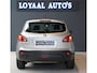 Nissan Qashqai 2.0 Acenta | AIRCO | CRUISE | PDC | ELEK.RAMEN | NAP | APK.