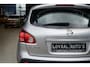 Nissan Qashqai 2.0 Acenta | AIRCO | CRUISE | PDC | ELEK.RAMEN | NAP | APK.