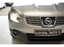Nissan Qashqai 2.0 Acenta | AIRCO | CRUISE | PDC | ELEK.RAMEN | NAP | APK.
