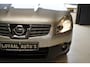 Nissan Qashqai 2.0 Acenta | AIRCO | CRUISE | PDC | ELEK.RAMEN | NAP | APK.