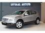 Nissan Qashqai 2.0 Acenta | AIRCO | CRUISE | PDC | ELEK.RAMEN | NAP | APK.