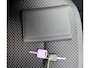 Nissan Qashqai 2.0 Acenta | AIRCO | CRUISE | PDC | ELEK.RAMEN | NAP | APK.