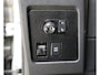 Nissan Qashqai 2.0 Acenta | AIRCO | CRUISE | PDC | ELEK.RAMEN | NAP | APK.