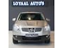 Nissan Qashqai 2.0 Acenta | AIRCO | CRUISE | PDC | ELEK.RAMEN | NAP | APK.